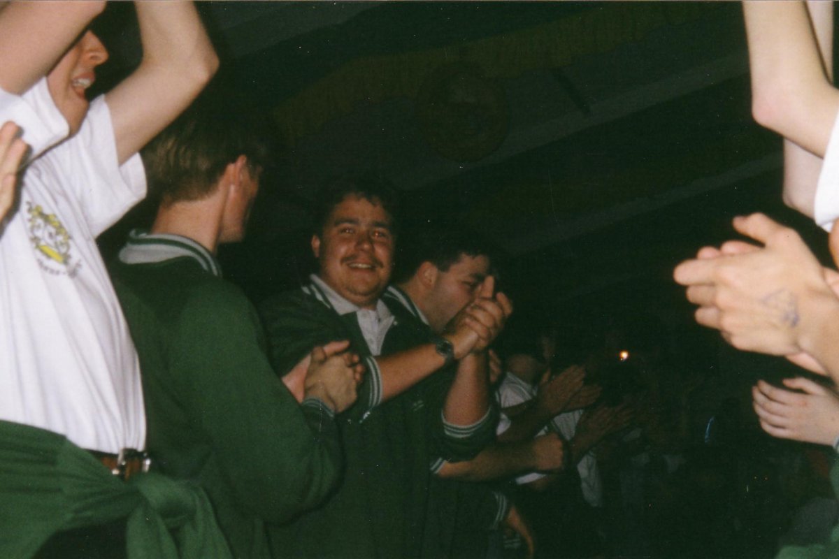 Vereinsleben &raquo; 1998 &raquo; 1.LKBT Muehlberg